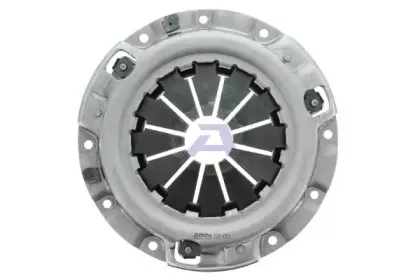 CK-001 AISIN Нажимной диск сцепления